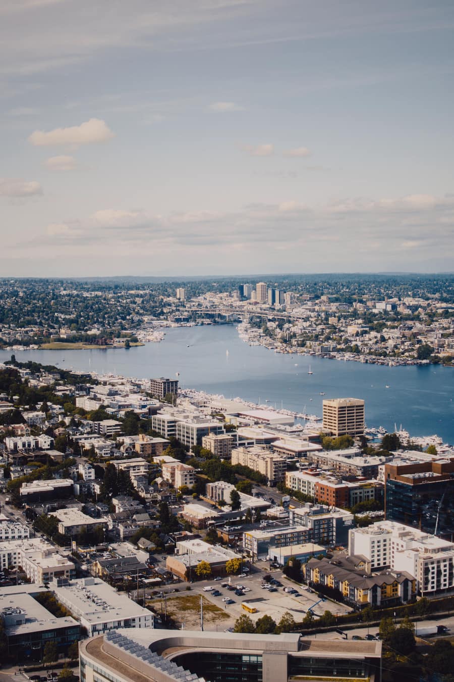 Photograph by Cameron Schindler
